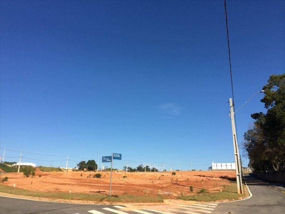 Imagem Terreno à Venda, 600 m² em Bairro Do Uberaba - Bragança Paulista