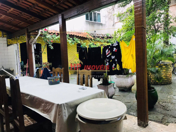 Imagem Casa com 2 Quartos à Venda, 310 m² em Bela Vista - Osasco Imagem Casa com 2 Quartos à Venda, 310 m² em Bela Vista - Osasco