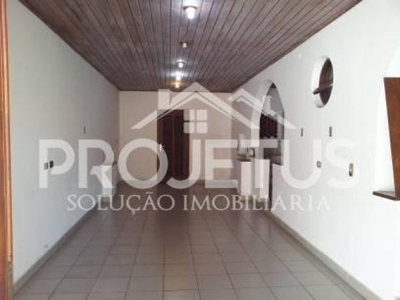 Imagem Casa com 3 Quartos à Venda, 200 m² em Jardim Colombo - São Paulo