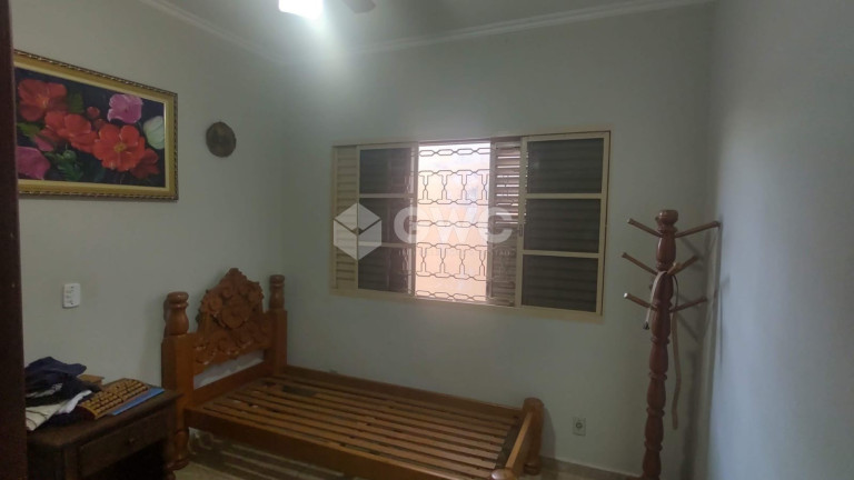 Imagem Casa com 3 Quartos à Venda, em Jardim Itaipu - Marília Imagem Casa com 3 Quartos à Venda, em Jardim Itaipu - Marília