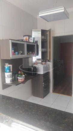 Imagem Imóvel com 2 Quartos à Venda, 80 m² em Palmares - Ribeirão Preto Imagem Imóvel com 2 Quartos à Venda, 80 m² em Palmares - Ribeirão Preto