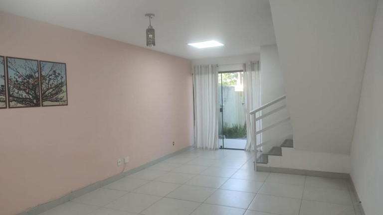 Imagem Casa com 3 Quartos para Alugar, 107 m² em Senador Vasconcelos - Rio De Janeiro Imagem Casa com 3 Quartos para Alugar, 107 m² em Senador Vasconcelos - Rio De Janeiro
