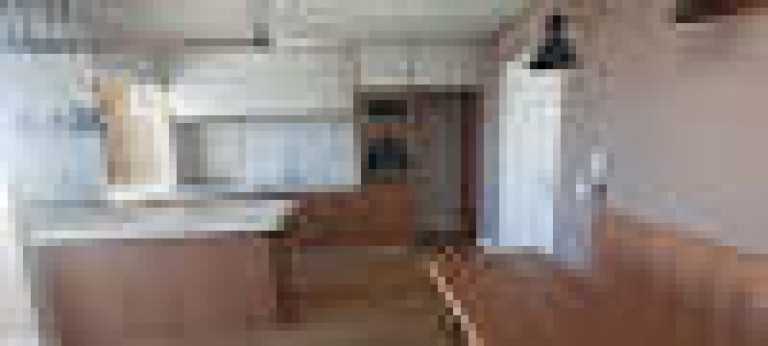 Imagem Apartamento com 2 Quartos para Alugar, 52 m² em Alphaville Empresarial - Barueri Imagem Apartamento com 2 Quartos para Alugar, 52 m² em Alphaville Empresarial - Barueri