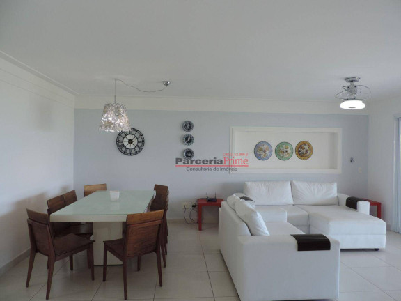 Imagem Apartamento com 4 Quartos à Venda, 187 m² em Riviera Módulo 4 - Bertioga Imagem Apartamento com 4 Quartos à Venda, 187 m² em Riviera Módulo 4 - Bertioga