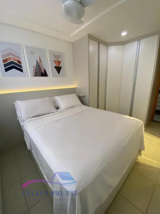 Imagem Apartamento com 2 Quartos à Venda, 59 m² em Jardim Camburi - Vitória Imagem Apartamento com 2 Quartos à Venda, 59 m² em Jardim Camburi - Vitória