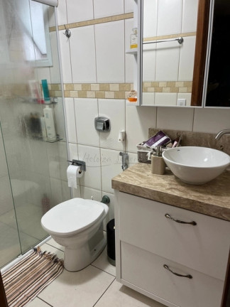 Imagem Apartamento com 2 Quartos à Venda, 72 m² em Zona Nova - Capão Da Canoa