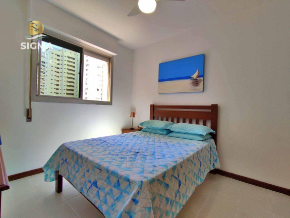 Imagem Apartamento com 3 Quartos à Venda, 134 m² em Pitangueiras - Guarujá Imagem Apartamento com 3 Quartos à Venda, 134 m² em Pitangueiras - Guarujá