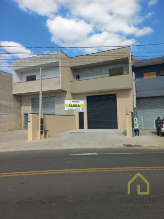 Imagem Imóvel para Alugar, 163 m² em Parque Residencial Sabiás - Indaiatuba Imagem Imóvel para Alugar, 163 m² em Parque Residencial Sabiás - Indaiatuba