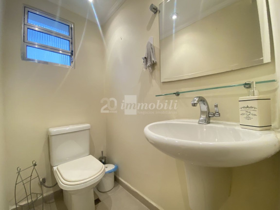 Imagem Apartamento com 1 Quarto à Venda, 70 m² em Santa Cecília - São Paulo Imagem Apartamento com 1 Quarto à Venda, 70 m² em Santa Cecília - São Paulo