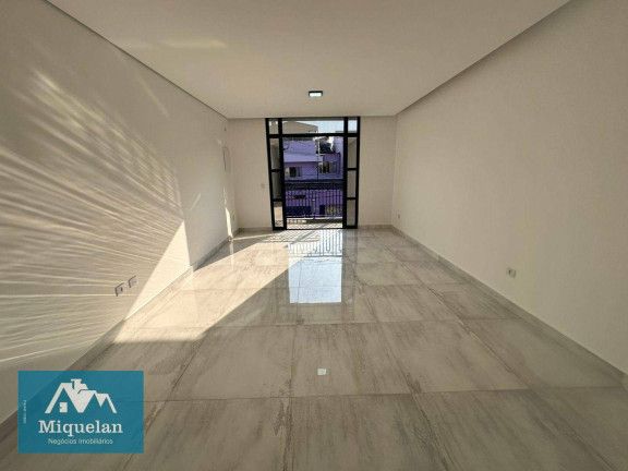 Imagem Sobrado com 3 Quartos à Venda, 180 m² em Tucuruvi - São Paulo Imagem Sobrado com 3 Quartos à Venda, 180 m² em Tucuruvi - São Paulo