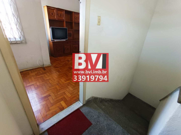 Imagem Apartamento com 1 Quarto à Venda, 45 m² em Vila Da Penha - Rio De Janeiro Imagem Apartamento com 1 Quarto à Venda, 45 m² em Vila Da Penha - Rio De Janeiro