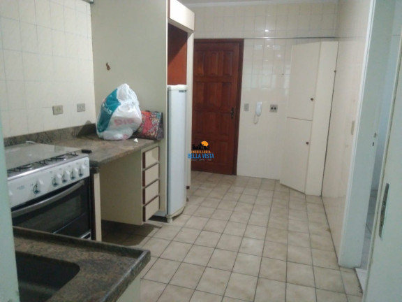 Imagem Apartamento com 2 Quartos à Venda,  em Centro - São Vicente