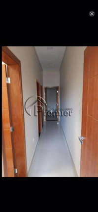 Imagem Casa com 3 Quartos à Venda, 115 m² em Jardim Park Real - Indaiatuba Imagem Casa com 3 Quartos à Venda, 115 m² em Jardim Park Real - Indaiatuba