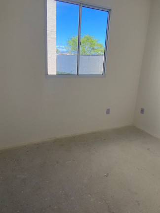 Imagem Apartamento com 2 Quartos à Venda, 40 m² em Piatã - Salvador