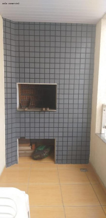 Imagem Imóvel com 2 Quartos para Temporada, 70 m² em Meia Praia - Itapema