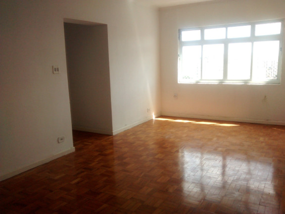 Imagem Imóvel com 2 Quartos à Venda, 71 m² em Planalto Paulista - São Paulo Imagem Imóvel com 2 Quartos à Venda, 71 m² em Planalto Paulista - São Paulo