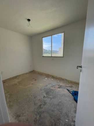 Imagem Apartamento com 2 Quartos à Venda, 47 m² em Jardim Petrópolis - Cotia Imagem Apartamento com 2 Quartos à Venda, 47 m² em Jardim Petrópolis - Cotia