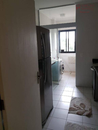 Imagem Apartamento com 2 Quartos à Venda, 70 m² em Parque Nossa Senhora Da Candelária - Itu Imagem Apartamento com 2 Quartos à Venda, 70 m² em Parque Nossa Senhora Da Candelária - Itu