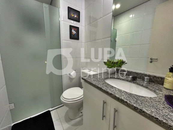 Imagem Apartamento com 2 Quartos à Venda, 79 m² em Alto Da Mooca - São Paulo Imagem Apartamento com 2 Quartos à Venda, 79 m² em Alto Da Mooca - São Paulo