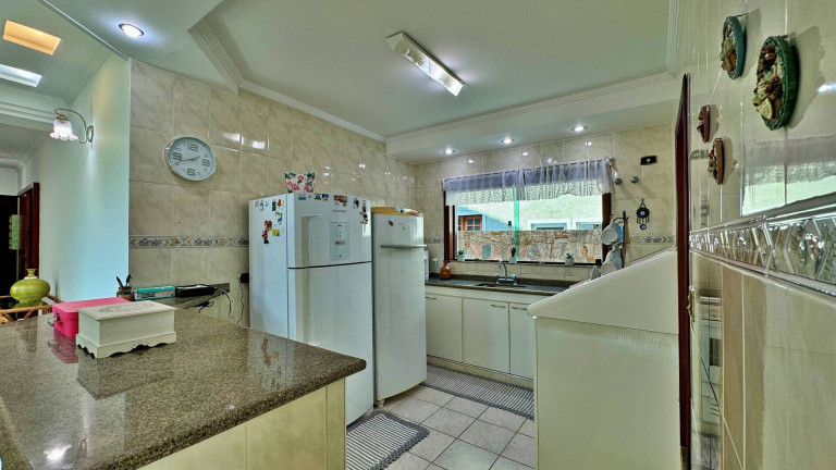 Imagem Casa com 4 Quartos à Venda, 401 m² em Riviera De São Lourenço - Bertioga