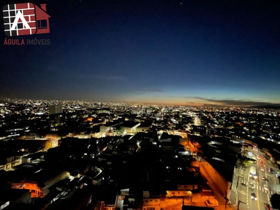 Imagem Apartamento com 2 Quartos à Venda, 47 m² em Cangaíba - São Paulo Imagem Apartamento com 2 Quartos à Venda, 47 m² em Cangaíba - São Paulo