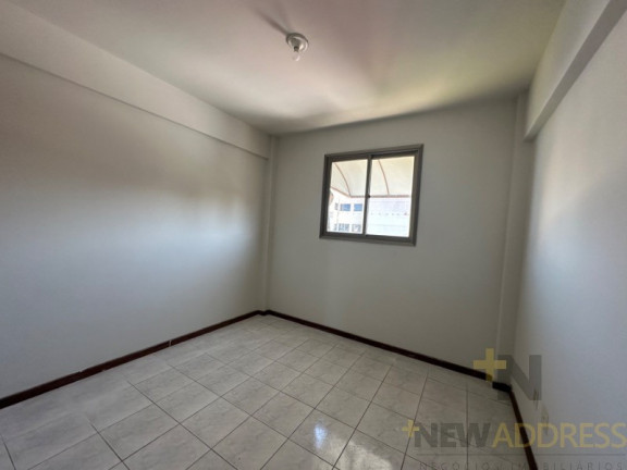 Imagem Apartamento com 3 Quartos à Venda, 105 m² em Jockey De Itaparica - Vila Velha Imagem Apartamento com 3 Quartos à Venda, 105 m² em Jockey De Itaparica - Vila Velha