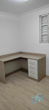 Imagem Apartamento com 2 Quartos à Venda, 48 m² em Jardim Marica - Mogi Das Cruzes Imagem Apartamento com 2 Quartos à Venda, 48 m² em Jardim Marica - Mogi Das Cruzes
