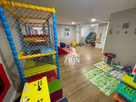 Imagem Apartamento com 2 Quartos à Venda, 62 m² em Parada Inglesa - São Paulo Imagem Apartamento com 2 Quartos à Venda, 62 m² em Parada Inglesa - São Paulo