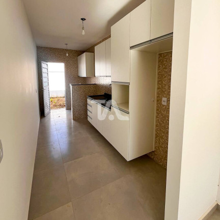 Imagem Casa de Condomínio com 2 Quartos à Venda, 140 m² em Bela Vista - Pindamonhangaba Imagem Casa de Condomínio com 2 Quartos à Venda, 140 m² em Bela Vista - Pindamonhangaba
