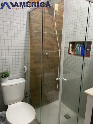 Imagem Casa com 3 Quartos à Venda, 160 m² em Ernesto Geisel - João Pessoa