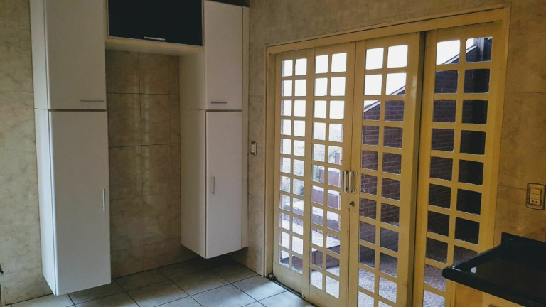 Imagem Sobrado com 3 Quartos à Venda, 150 m² em Vila Camilópolis - Santo André Imagem Sobrado com 3 Quartos à Venda, 150 m² em Vila Camilópolis - Santo André
