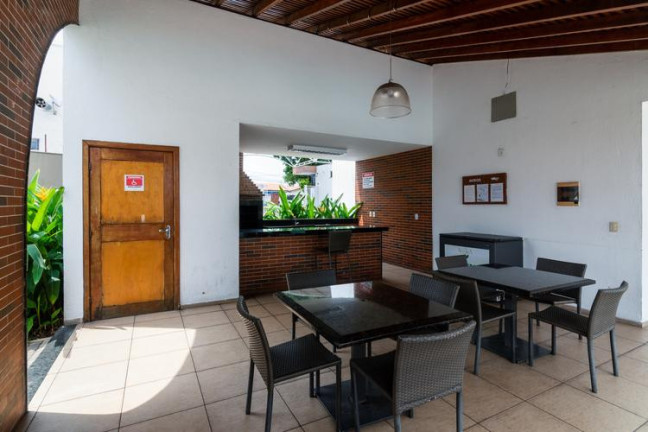 Imagem Casa de Condomínio com 3 Quartos à Venda, 220 m² em Saci - Teresina Imagem Casa de Condomínio com 3 Quartos à Venda, 220 m² em Saci - Teresina