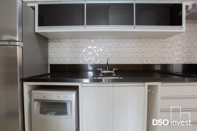 Imagem Apartamento com 3 Quartos à Venda, 181 m² em Vila Nova Conceição - São Paulo Imagem Apartamento com 3 Quartos à Venda, 181 m² em Vila Nova Conceição - São Paulo