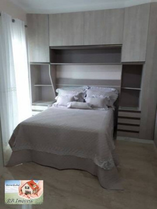 Imagem Apartamento com 2 Quartos à Venda, 75 m² em Vila Pires - Santo André Imagem Apartamento com 2 Quartos à Venda, 75 m² em Vila Pires - Santo André