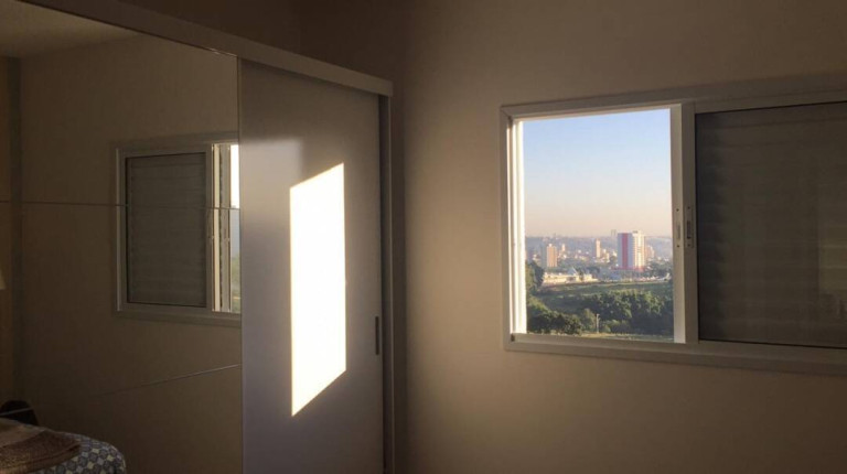 Imagem Apartamento com 3 Quartos à Venda, 85 m² em Parque Campolim - Sorocaba Imagem Apartamento com 3 Quartos à Venda, 85 m² em Parque Campolim - Sorocaba