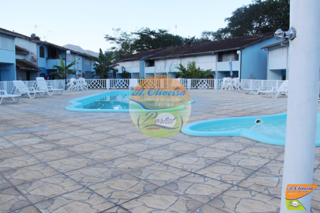 Imagem Apartamento com 1 Quarto à Venda, 70 m² em Pedreira - Ubatuba Imagem Apartamento com 1 Quarto à Venda, 70 m² em Pedreira - Ubatuba