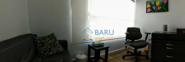 Imagem Imóvel à Venda, 34 m² em Vila Leopoldina - São Paulo Imagem Imóvel à Venda, 34 m² em Vila Leopoldina - São Paulo