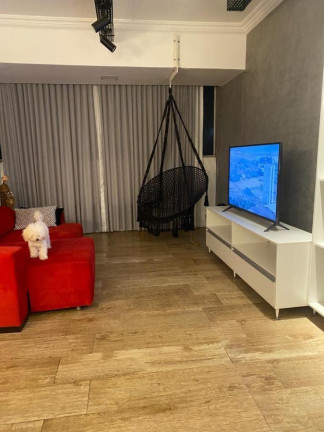Imagem Apartamento com 2 Quartos à Venda, 71 m² em Alvorada - Cuiabá Imagem Apartamento com 2 Quartos à Venda, 71 m² em Alvorada - Cuiabá