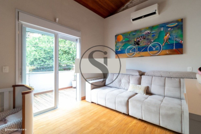 Imagem Casa com 3 Quartos à Venda, 196 m² em Pinheiros - São Paulo Imagem Casa com 3 Quartos à Venda, 196 m² em Pinheiros - São Paulo