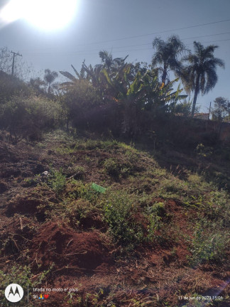 Imagem Imóvel com 2 Quartos à Venda, 2.000 m² em Bairro Dos Fragas - Tatuí Imagem Imóvel com 2 Quartos à Venda, 2.000 m² em Bairro Dos Fragas - Tatuí