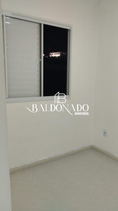 Imagem Apartamento para Alugar, em Centro - Extrema Imagem Apartamento para Alugar, em Centro - Extrema