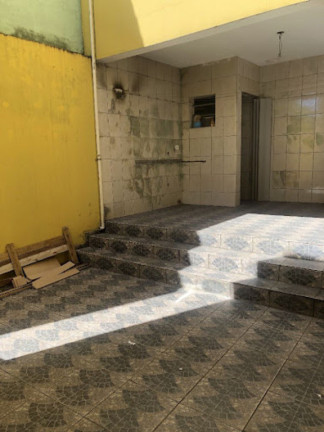 Imagem Sobrado com 3 Quartos à Venda, 200 m² em Vila Paraíso - Guarulhos Imagem Sobrado com 3 Quartos à Venda, 200 m² em Vila Paraíso - Guarulhos