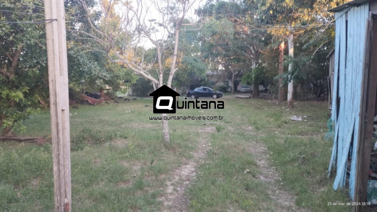 Imóvel à Venda, 600 m² em Cassino - Rio Grande