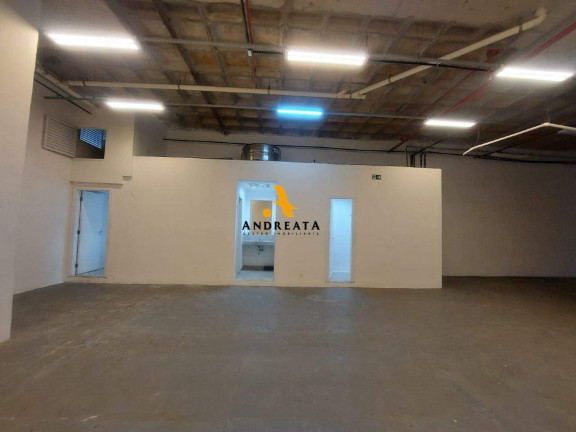 Imagem Sala Comercial para Alugar, 179 m² em Barra Da Tijuca - Rio De Janeiro