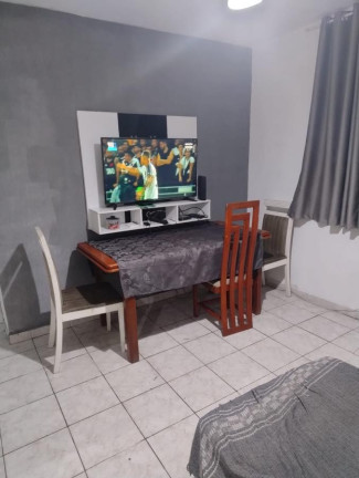 Imagem Apartamento com 2 Quartos à Venda, 50 m² em Olaria - Rio De Janeiro