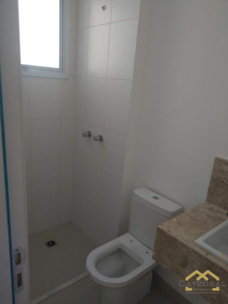 Imagem Apartamento com 3 Quartos à Venda, 83 m² em Jardim Ana Maria - Jundiaí Imagem Apartamento com 3 Quartos à Venda, 83 m² em Jardim Ana Maria - Jundiaí