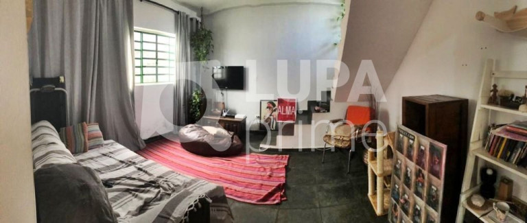 Imagem Casa com 4 Quartos à Venda, 165 m² em Vila Medeiros - São Paulo