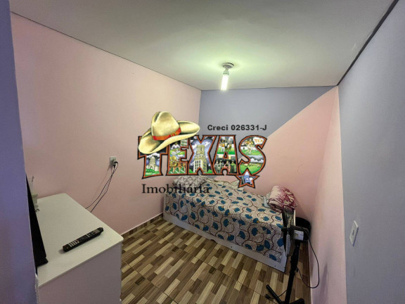 Imagem Casa com 3 Quartos à Venda, 180 m² em Cidade Antônio Estevão De Carvalho - São Paulo