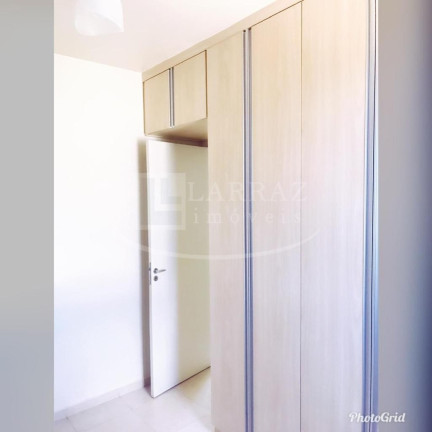 Imagem Imóvel com 2 Quartos à Venda, 49 m² em Sumarezinho - Ribeirão Preto Imagem Imóvel com 2 Quartos à Venda, 49 m² em Sumarezinho - Ribeirão Preto