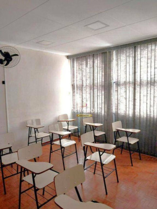 Imóvel à Venda, 100 m² em Centro - São Bernardo Do Campo